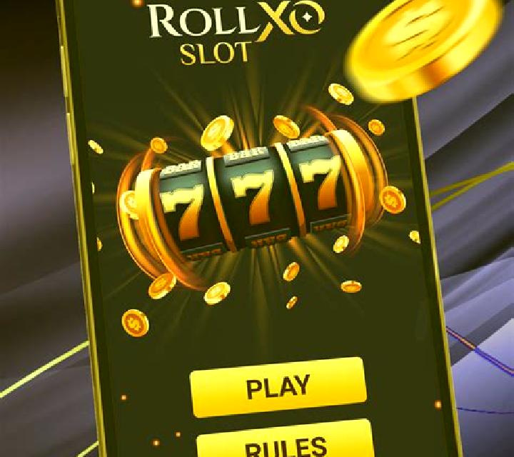 Da Vinci 77 online slot