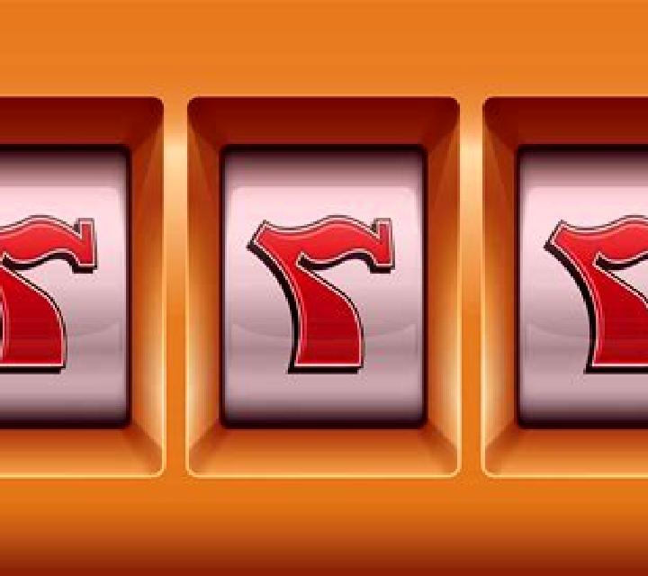 Da Vinci 77 slot game