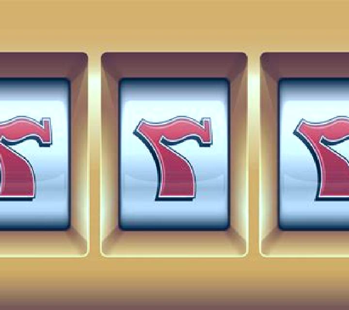 Da Vinci 77 slot machine