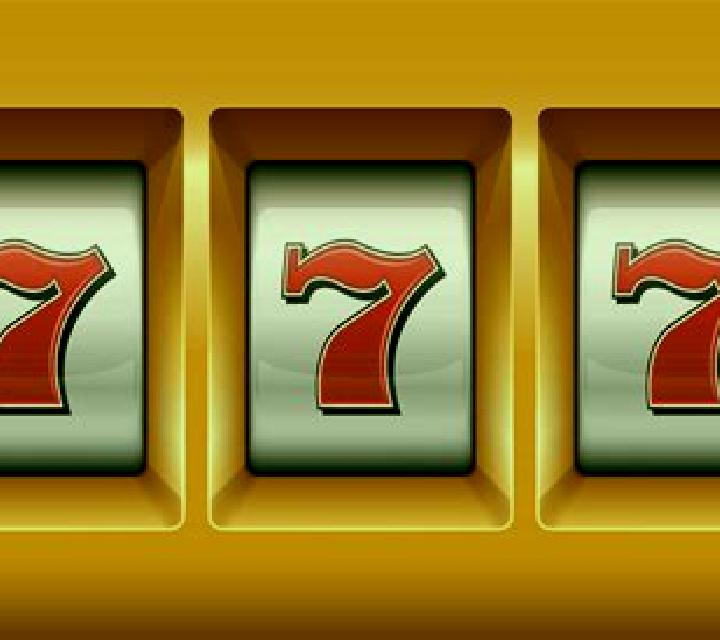 Da Vinci 77 slot