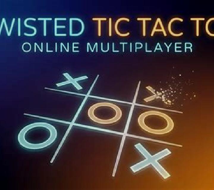 Da Vinci Diamonds Tic Tac Toe online slot