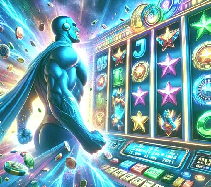 da Vinci (KA Gaming) online slot