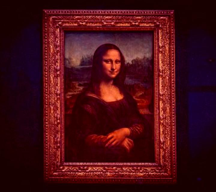 Da Vinci Muse online slot