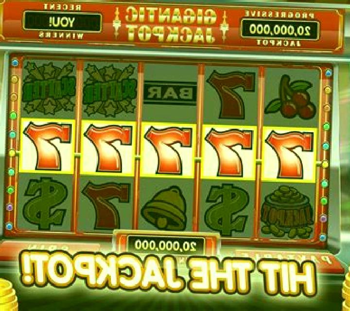 Da Vinci Pop and Win online slot