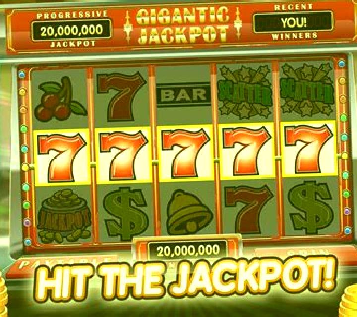 Da Vinci Pop and Win slot game