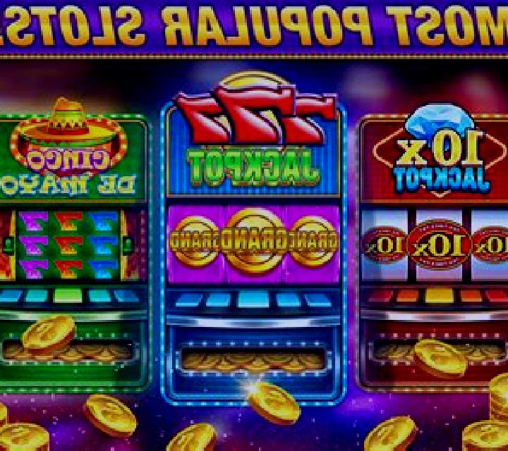 Da Vinci Pop and Win slot machine