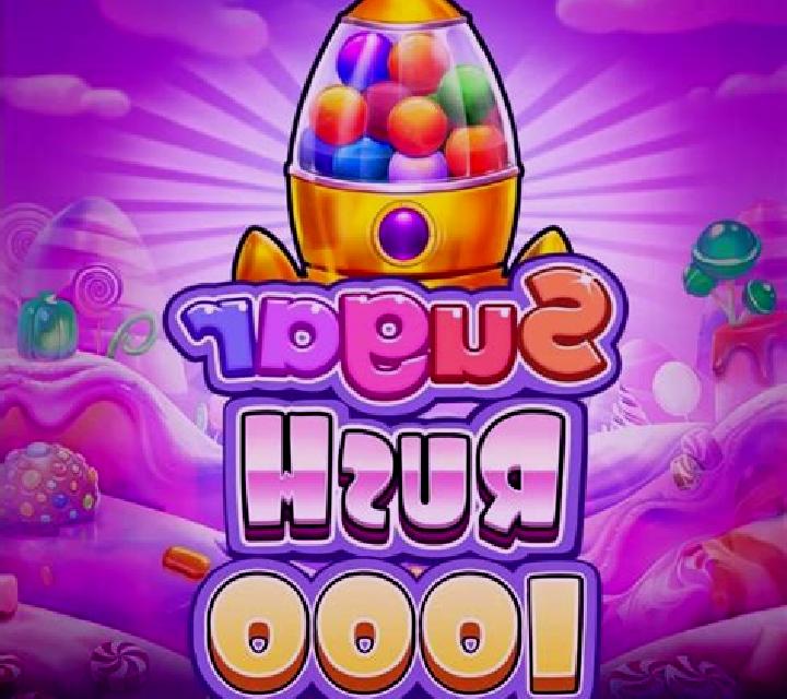 Da Vinci Rush 1000 slot machine