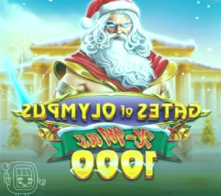 Da Vinci X 1000 online slot