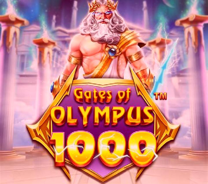 Da Vinci X 1000 slot game