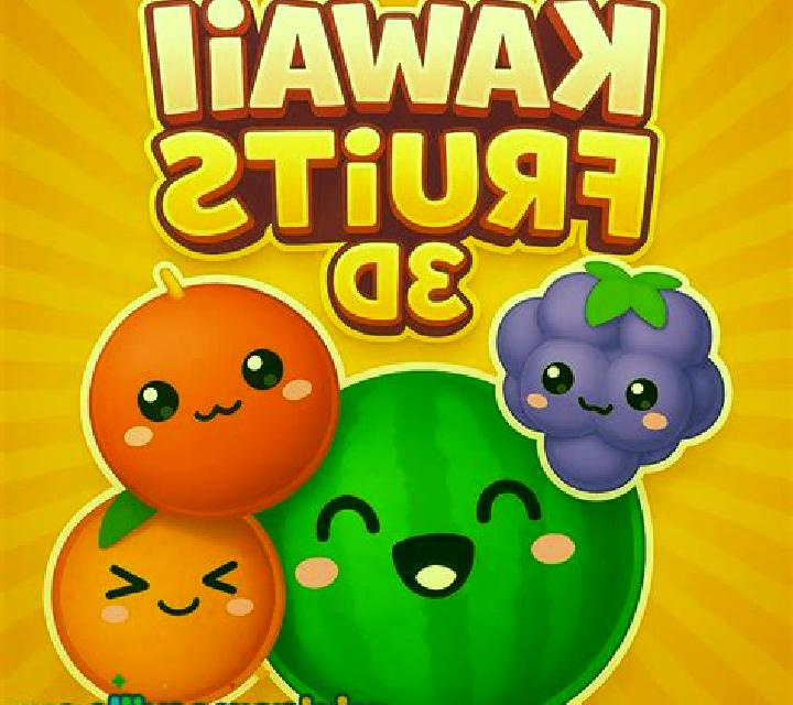 Da Vinci s Fruits online slot