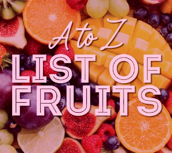 Da Vinci s Fruits slot