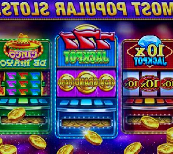 Da Vinci s Machine online slot