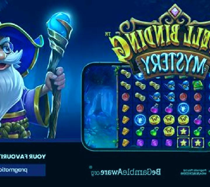 Da Vinci s Mystery slot game