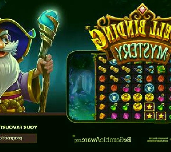Da Vinci s Mystery slot machine