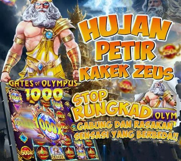 Daddy s Vacation slot game