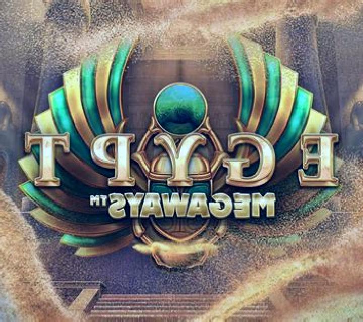 Dafabet Megaways slot game