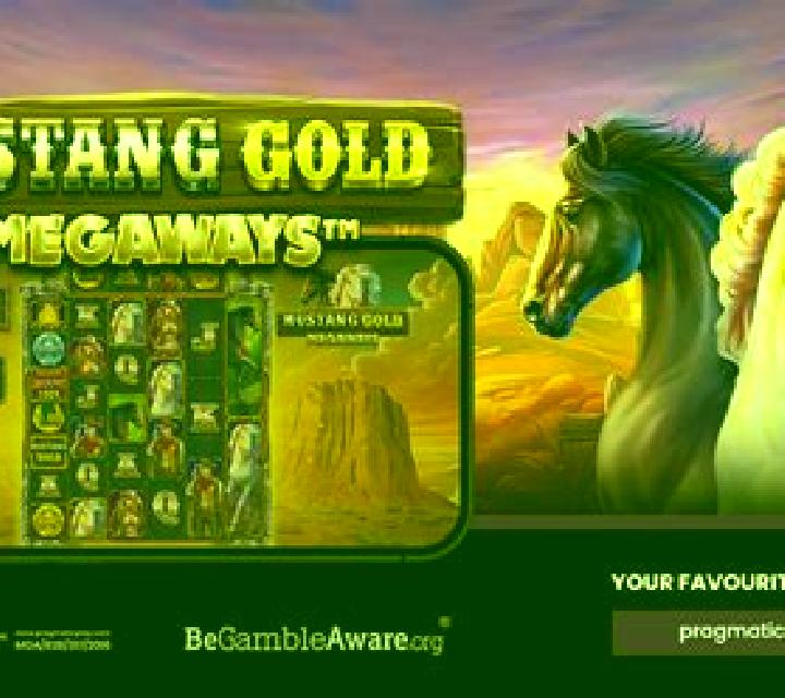 Dafabet Megaways slot machine