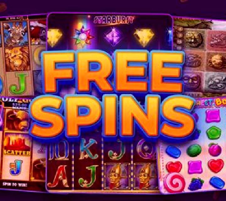 Daikokuten online slot