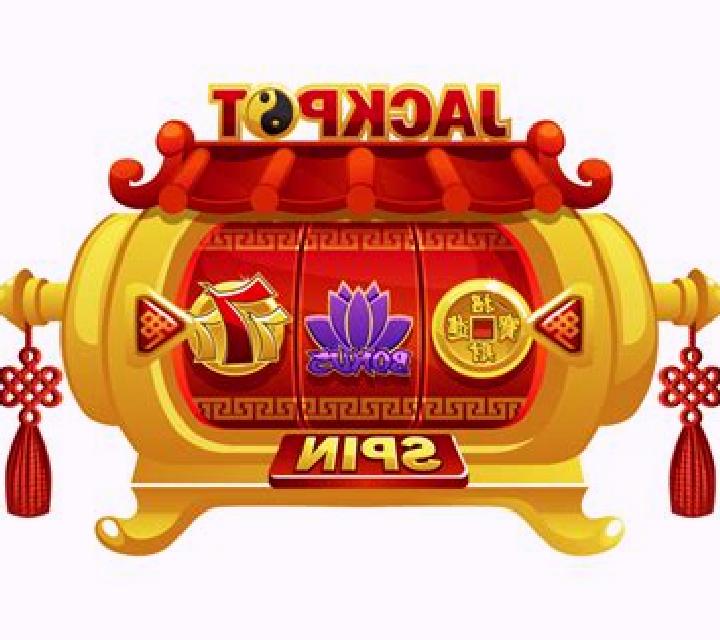 Daimyo slot machine