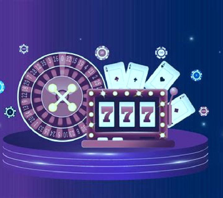 Daisy s Web online slot