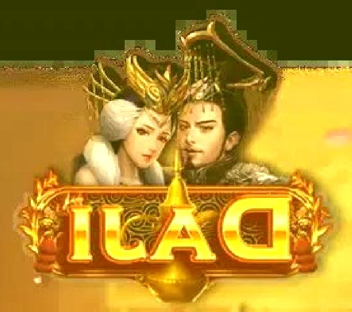 Daji online slot