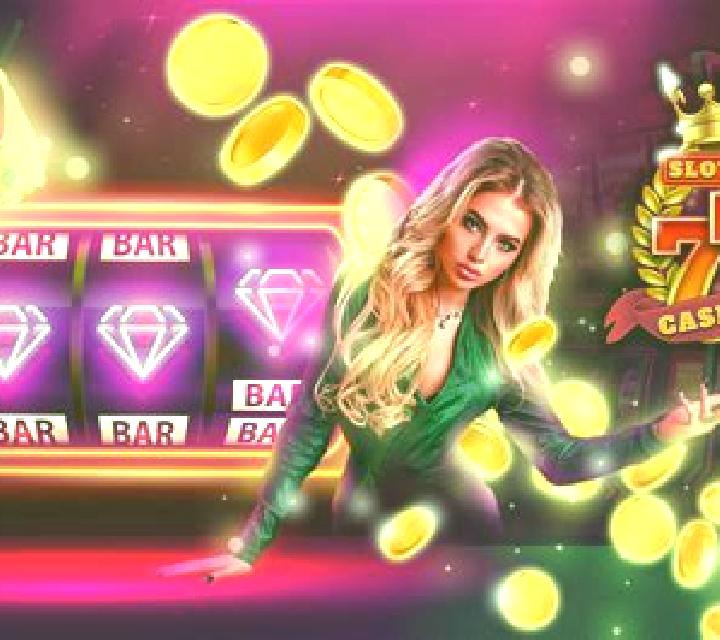 Daji(JDB) online slot