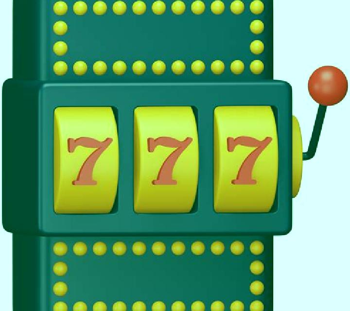 Daji(JDB) slot machine