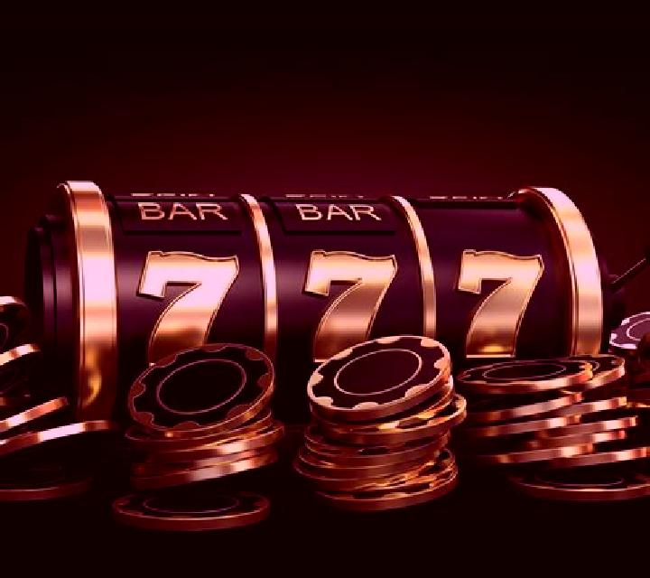 Daji(JDB) slot