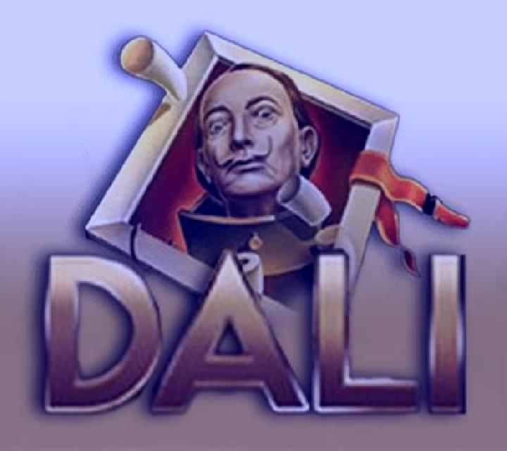Dali online slot