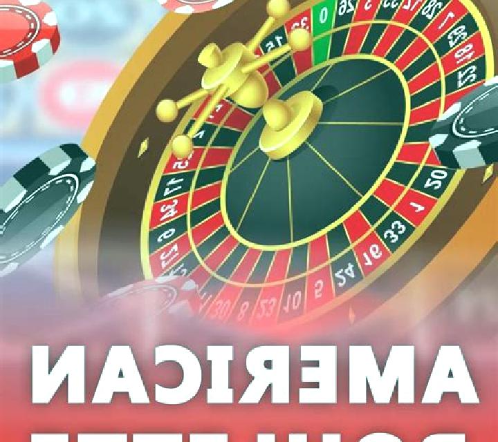 Dance DJ Roulette online slot