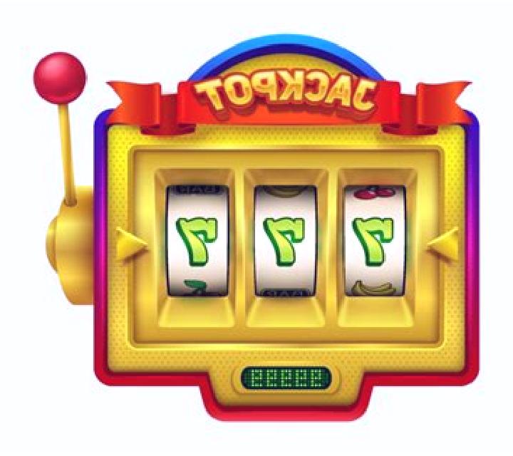 Dancing Beauty slot machine