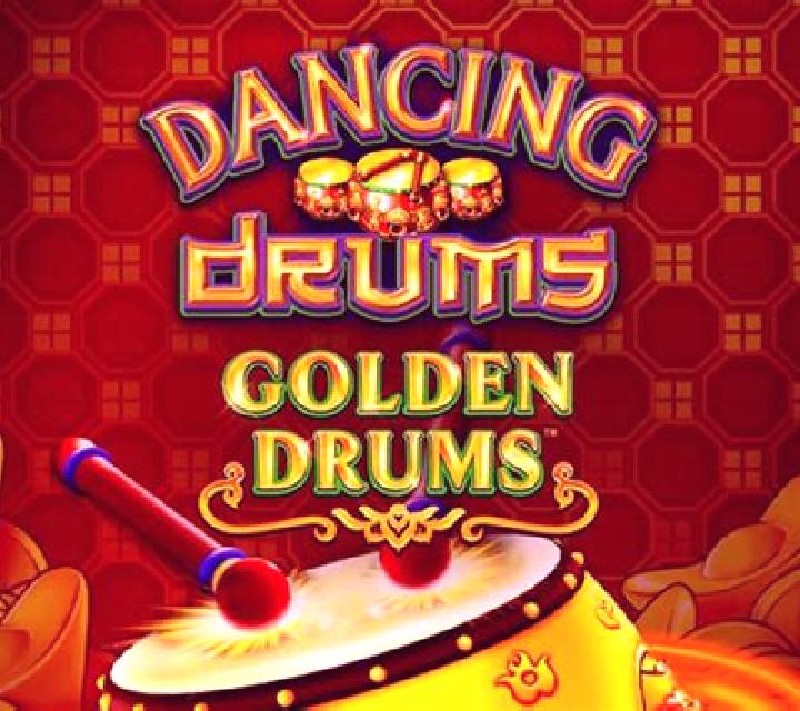 Dancing Lanterns 2 online slot