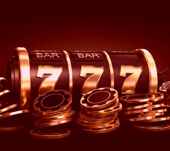Dancing Lanterns 2 slot