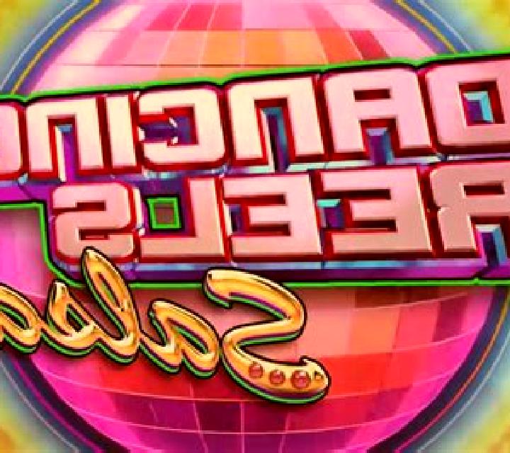 Dancing Reels Salsa online slot