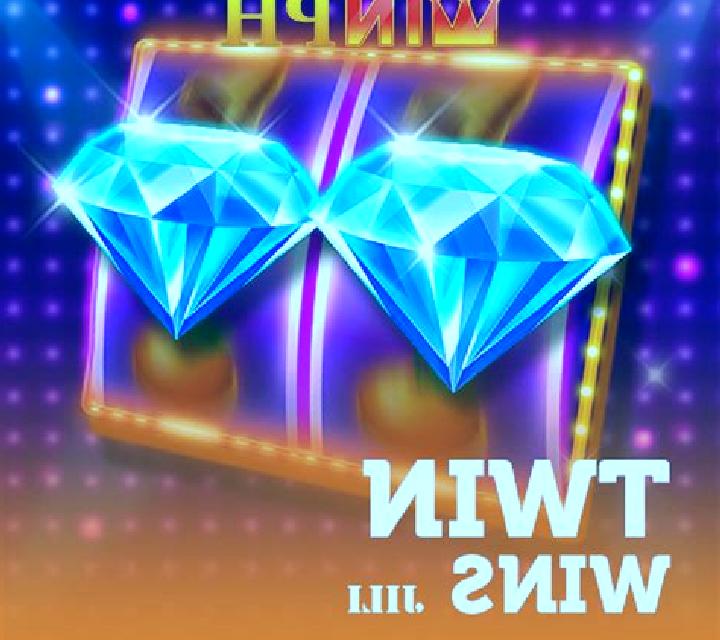 Dancing Wins slot game