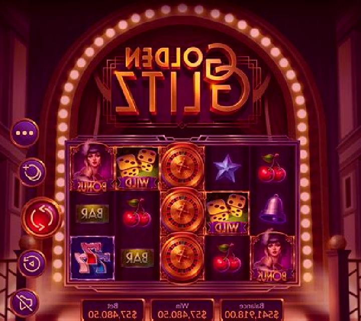 Dangerous Beauty 2 online slot