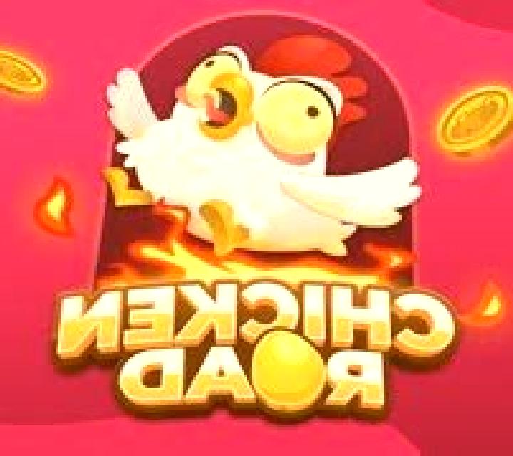 Dangerous Road online slot