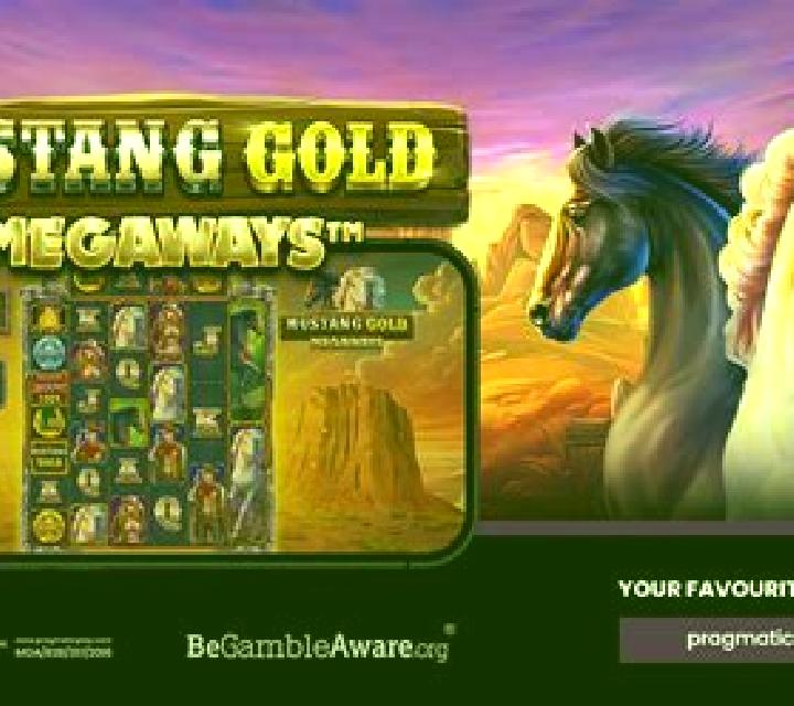 Danske Spil Megaways slot machine
