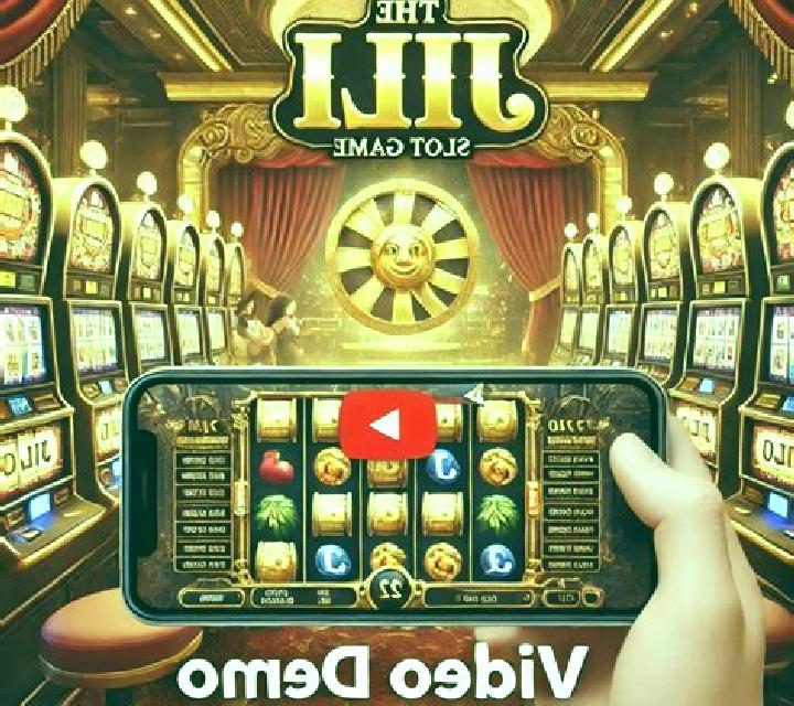Dark 100 online slot