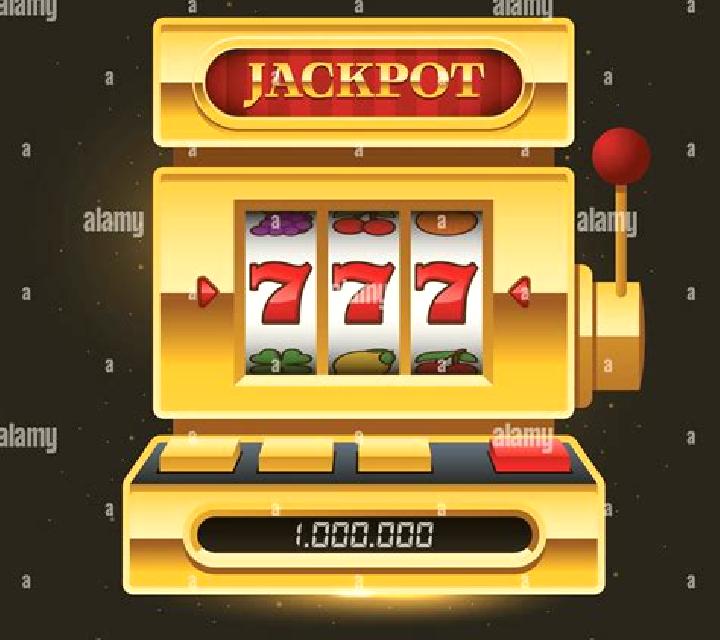 Dark Cash online slot