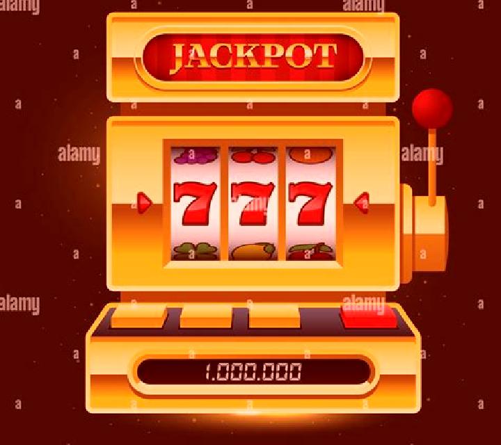 Dark Echo online slot