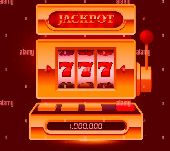 Dark Family online slot