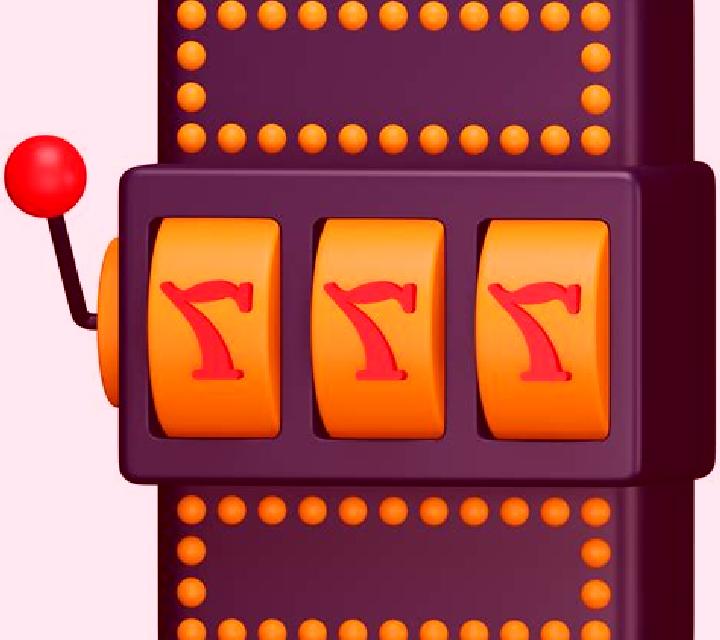 Dark Ladies slot machine