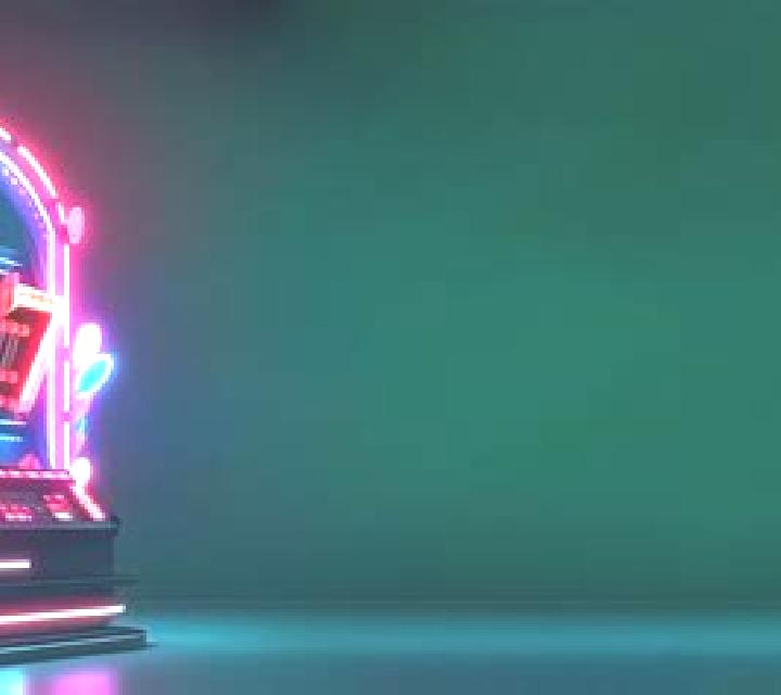 Dark Odds slot game
