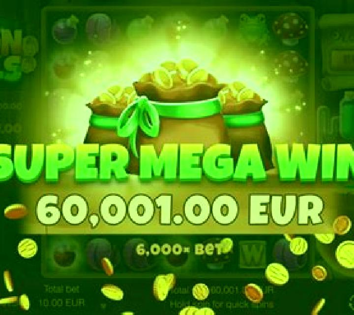 Dark Spells online slot
