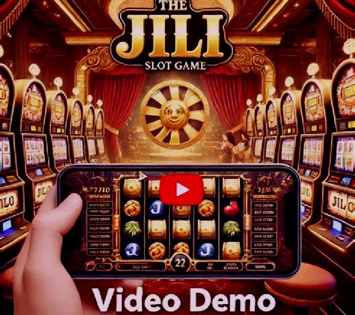 Dark Temptress 100 slot game