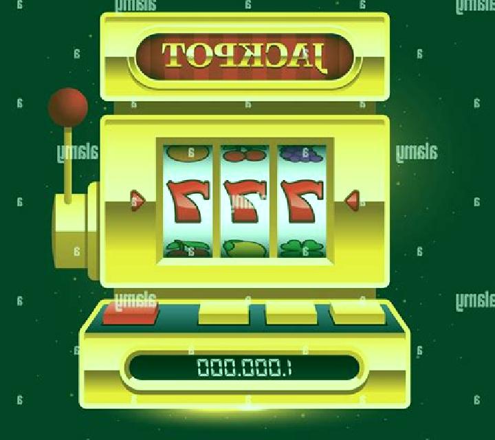 Dark Temptress online slot