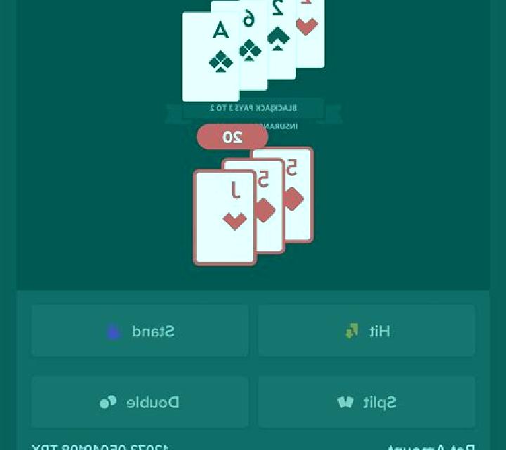 Darts (Stake Originals) slot