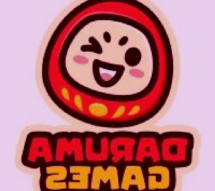 Daruma (Games Inc) online slot