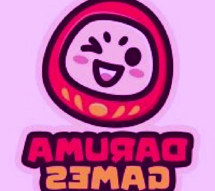 Daruma (Games Inc) slot game